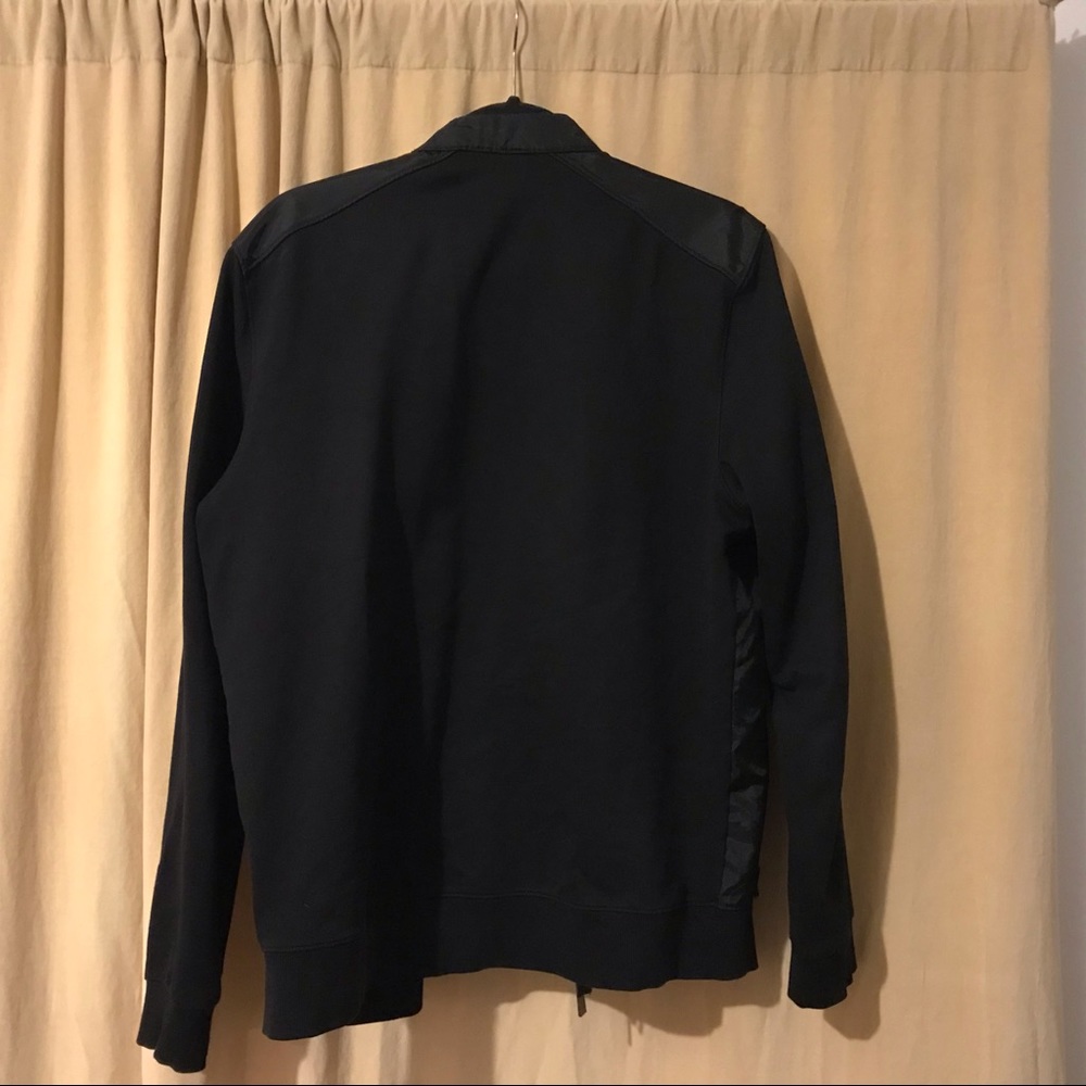 Calvin Klein jacket - Picture 3 of 3